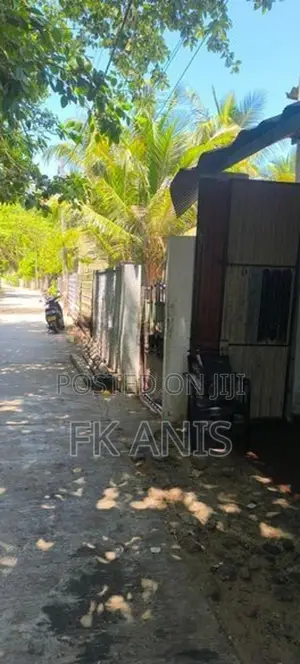 House for Sale Batticaloa