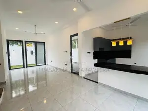 අති සුඛෝපභෝගී නවීනතම දෙමහල් නිවස piliyandala maharagama rd