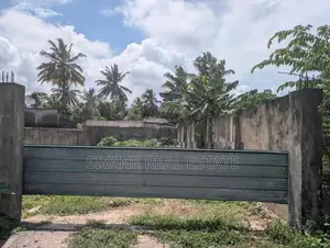 Bare Land for Sale in Dehiwela