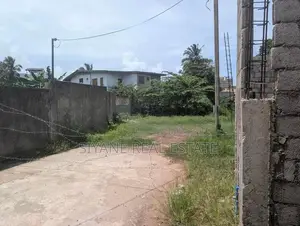 Bare Land for Sale in Dehiwela