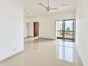 3 Bedroom Pool Facing Apartment for Sale at Elixia 3C’S, Malabe