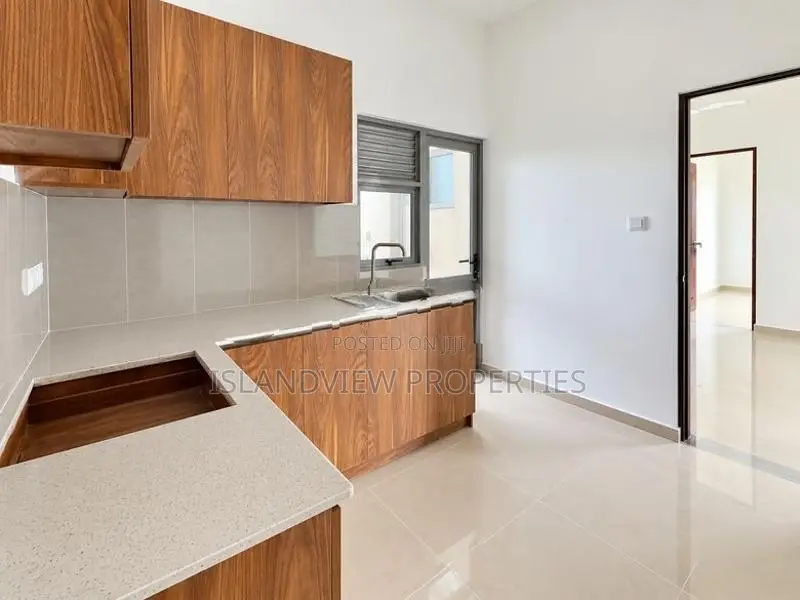 3 Bedroom Pool Facing Apartment for Sale at Elixia 3C’S, Malabe