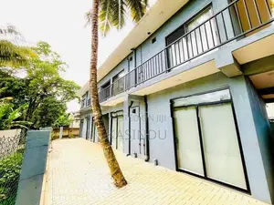 Rooms For Rent In Nugegoda Wijerama