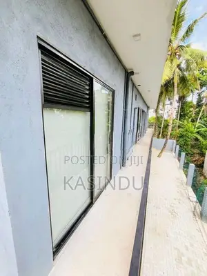 Rooms For Rent In Nugegoda Wijerama