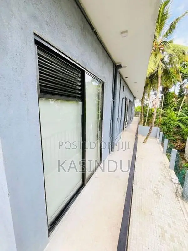 Rooms For Rent In Nugegoda Wijerama