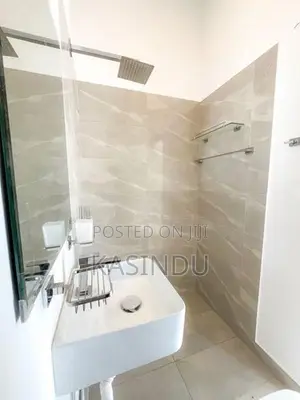 Rooms For Rent In Nugegoda Wijerama