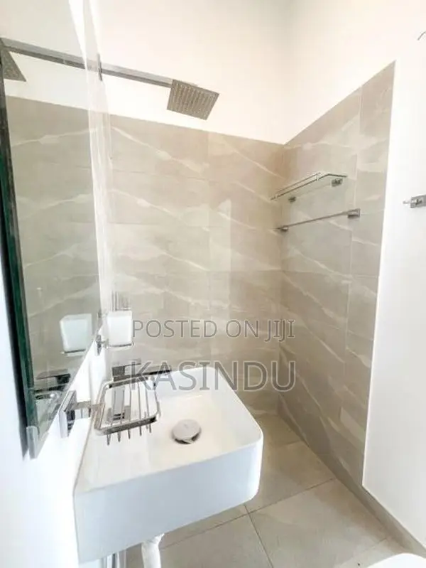 Rooms For Rent In Nugegoda Wijerama
