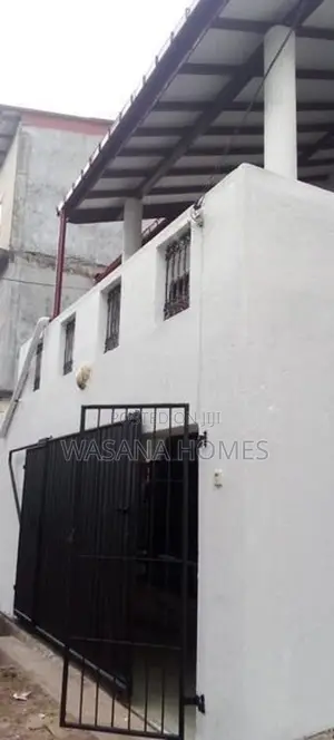 House for Sale Katubedda