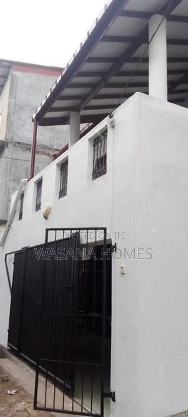 House for Sale Katubedda