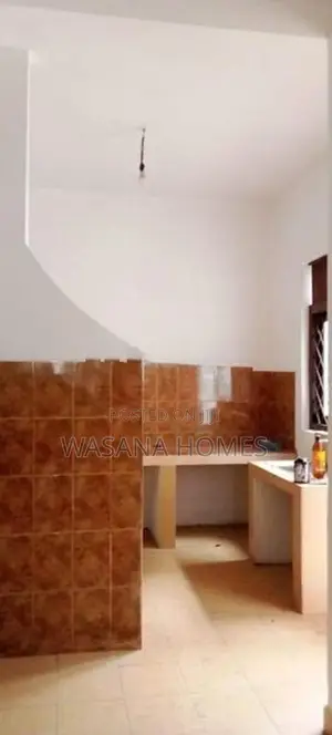 House for Sale Katubedda