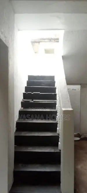 House for Sale Katubedda