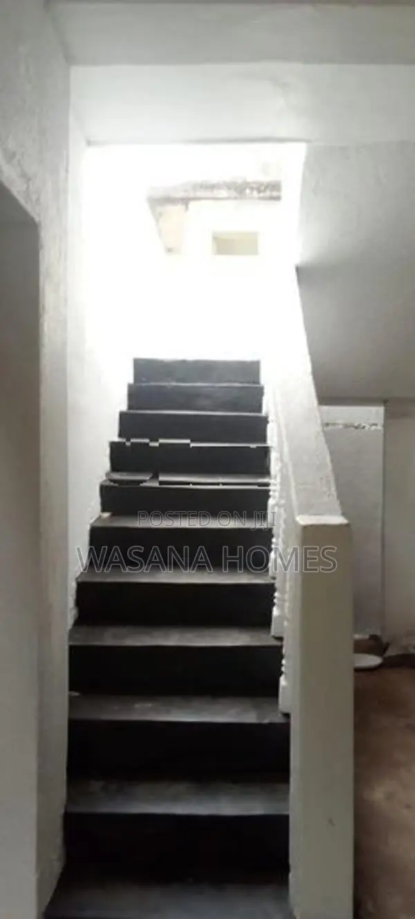 House for Sale Katubedda