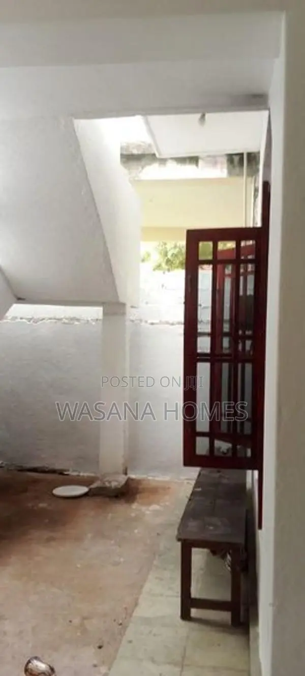 House for Sale Katubedda