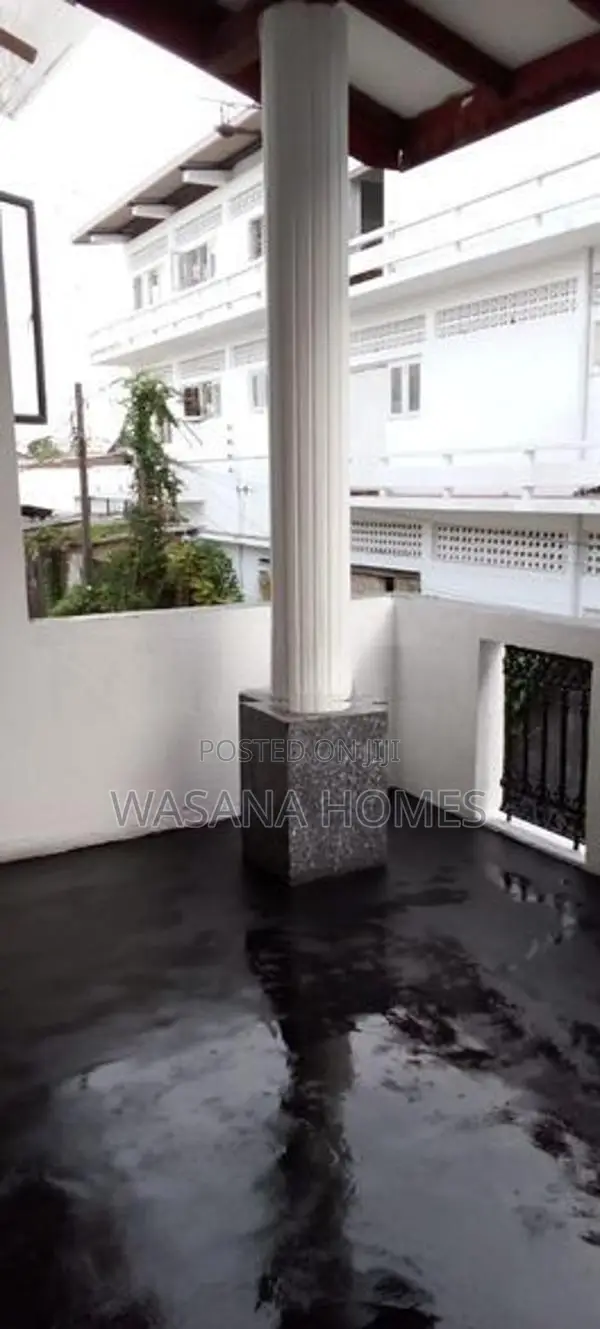 House for Sale Katubedda
