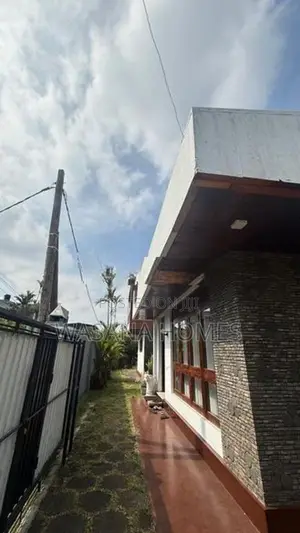 Super House for Sale Maharagama Town