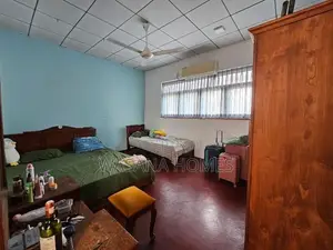 Super House for Sale Maharagama Town