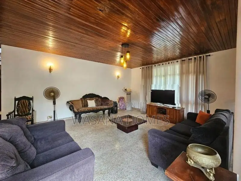 Super House for Sale Maharagama Town