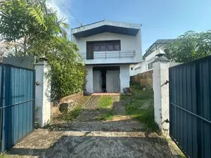 Super House for Sale Maharagama Town