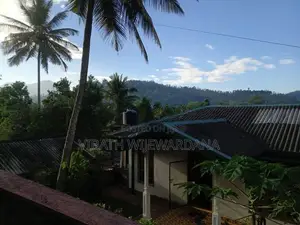 House For Sale IN Haliela Hali Ela