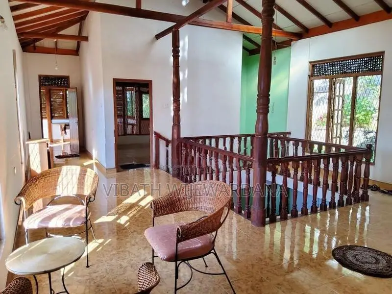 House For Sale IN Haliela Hali Ela