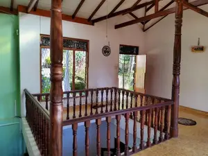 House For Sale IN Haliela Hali Ela