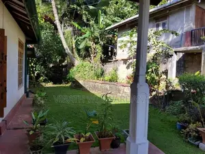 House For Sale IN Haliela Hali Ela