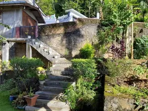 House For Sale IN Haliela Hali Ela