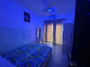 2-Bedroom Apartment for Rent – Negombo