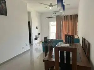 2-Bedroom Apartment for Rent – Negombo