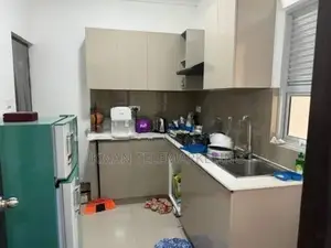 2-Bedroom Apartment for Rent – Negombo