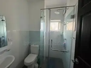 2-Bedroom Apartment for Rent – Negombo