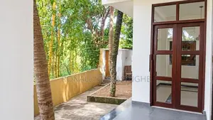 2 Storey House for Sale in Malabe