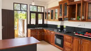 2 Storey House for Sale in Malabe