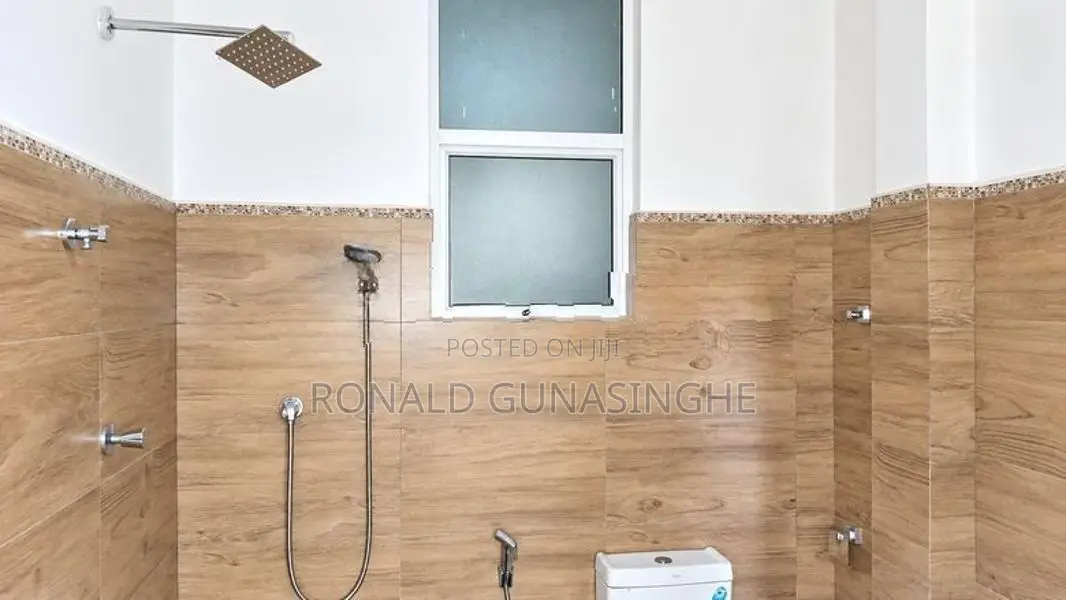 2 Storey House for Sale in Malabe