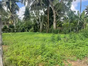 Land For Sale - Athurugiriya