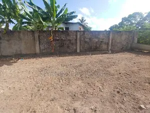 Bare Land for Sale in Polgasowita