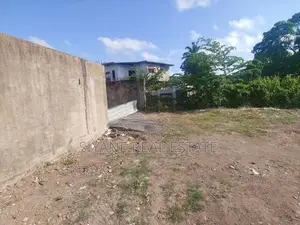 Bare Land for Sale in Polgasowita