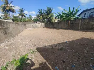 Bare Land for Sale in Polgasowita
