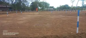 මරදන්කඩවල සින්නක්කර ඉඩමක් - නුවර (A9)