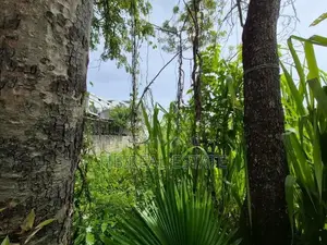 9 Perches Residential Bare Land For Sale-Mount Lavinia