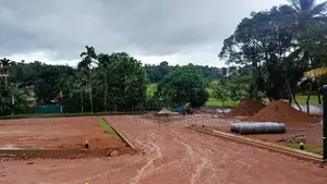 Close to Kottawa, Panagoda Valuable Land Plots for Sale