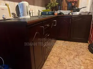 House for Sale in Galawilawatta, Homagama