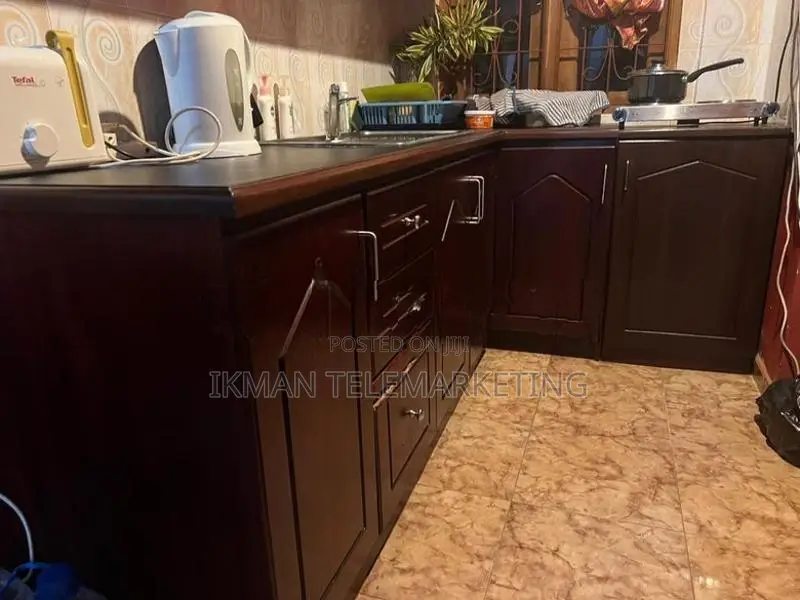 House for Sale in Galawilawatta, Homagama