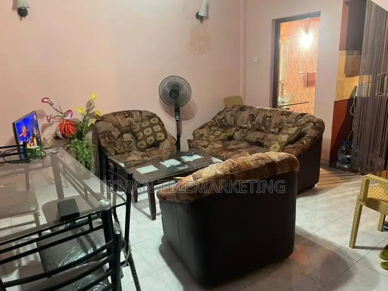 House for Sale in Galawilawatta, Homagama
