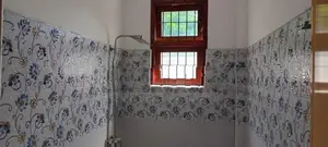 House For Rent In Kaduwela, Nawagamuwa