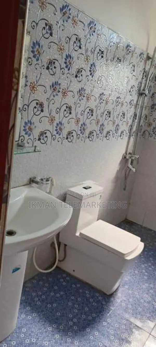 House For Rent In Kaduwela, Nawagamuwa