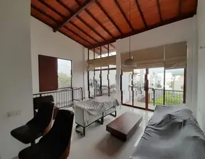 Fully Furnished Luxury House Rent Nugegoda Papiliyana