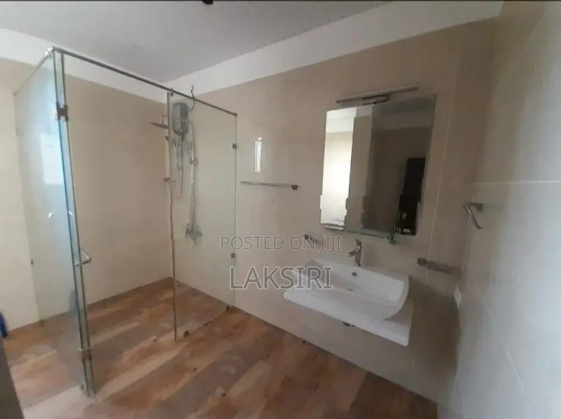 Fully Furnished Luxury House Rent Nugegoda Papiliyana