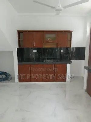 Brand New 3 Story House for Sale – Piliyandala, Madapatha Road