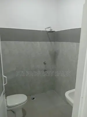 Brand New 3 Story House for Sale – Piliyandala, Madapatha Road